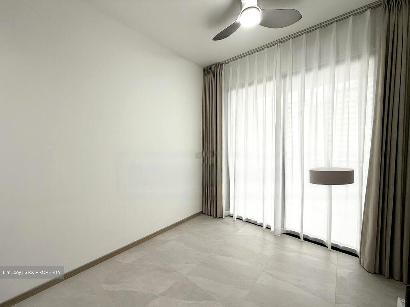 Mori (D14), Apartment #473461131